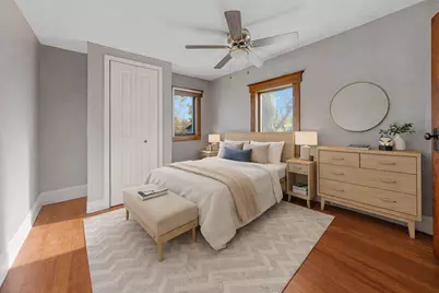 55570 State Highway 56, West Concord, MN 55985 - Photo 13