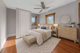 55570 State Hwy 56, West Concord, MN 55985 - Photo 13