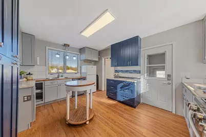 55570 State Highway 56, West Concord, MN 55985 - Photo 5