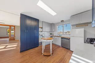 55570 State Hwy 56, West Concord, MN 55985 - Photo 7