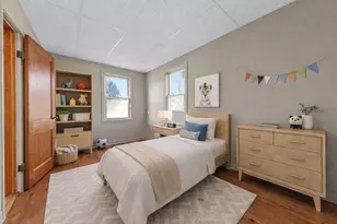 55570 State Hwy 56, West Concord, MN 55985 - Photo 11