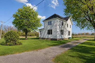 55570 State Highway 56, West Concord, MN 55985 - Photo 3