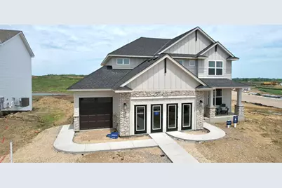 19970 Gadston Lane, Lakeville, MN 55044 - Photo 3