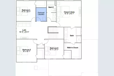 19970 Gadston Lane, Lakeville, MN 55044 - Photo 39