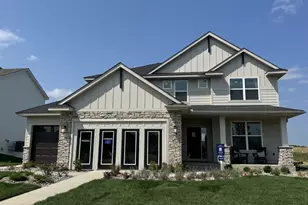 19970 Gadston Lane, Lakeville, MN 55044 - Photo 1