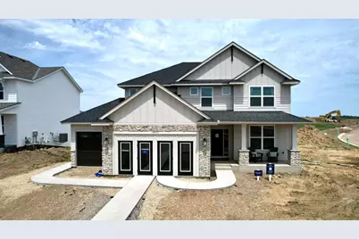 19970 Gadston Lane, Lakeville, MN 55044 - Photo 1