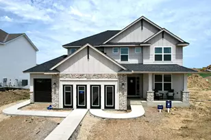 19970 Gadston Lane, Lakeville, MN 55044 - Photo 1
