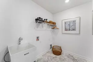 19970 Gadston Ln, Lakeville, MN 55044 - Photo 37