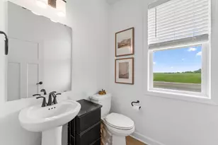 19970 Gadston Ln, Lakeville, MN 55044 - Photo 17