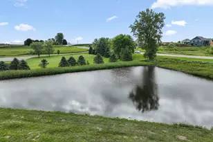 19970 Gadston Lane, Lakeville, MN 55044 - Photo 41