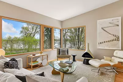 3790 W Bde Maka Ska Parkway, Minneapolis, MN 55410 - Photo 15