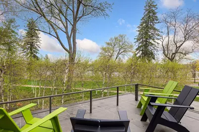 3790 W Bde Maka Ska Parkway, Minneapolis, MN 55410 - Photo 21