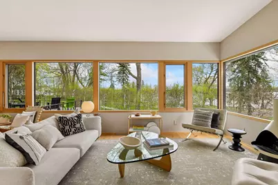3790 W Bde Maka Ska Parkway, Minneapolis, MN 55410 - Photo 17