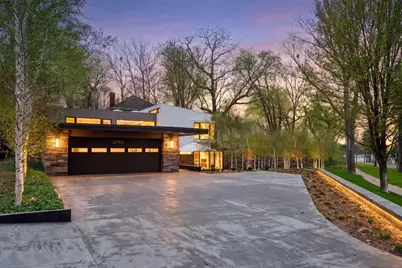 3790 W Bde Maka Ska Parkway, Minneapolis, MN 55410 - Photo 3