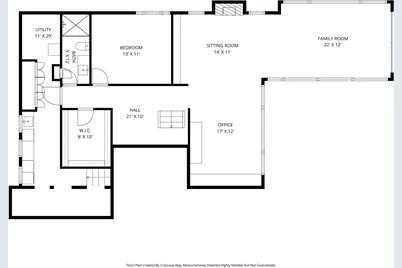 3790 W Bde Maka Ska Parkway, Minneapolis, MN 55410 - Photo 47