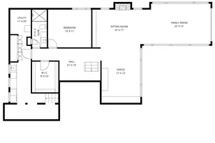 3790 W Bde Maka Ska Pkwy, Minneapolis, MN 55410 - Photo 47
