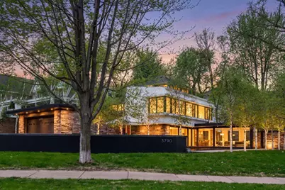 3790 W Bde Maka Ska Parkway, Minneapolis, MN 55410 - Photo 1