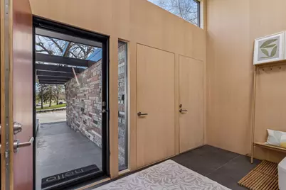 3790 W Bde Maka Ska Parkway, Minneapolis, MN 55410 - Photo 11