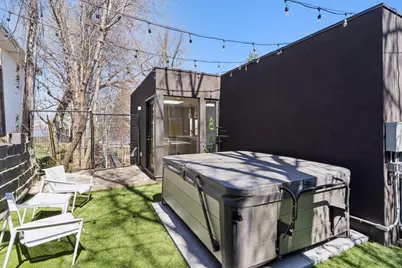 3790 W Bde Maka Ska Parkway, Minneapolis, MN 55410 - Photo 27
