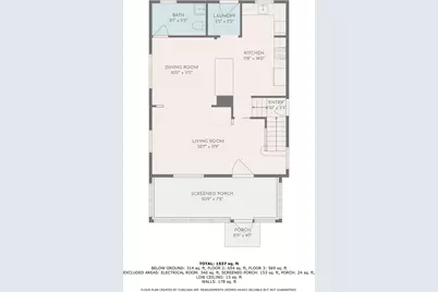 1711 Selby Avenue, Saint Paul, MN 55104 - Photo 37