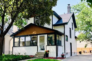 1711 Selby Ave, Saint Paul, MN 55104 - Photo 7