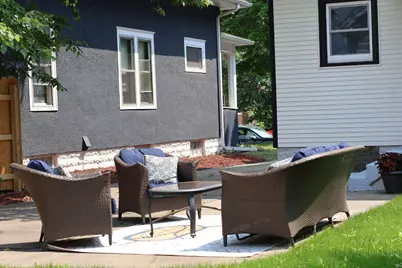 1711 Selby Avenue, Saint Paul, MN 55104 - Photo 33