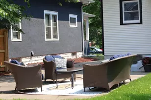 1711 Selby Ave, Saint Paul, MN 55104 - Photo 33