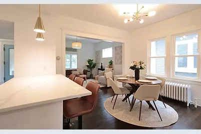 1711 Selby Avenue, Saint Paul, MN 55104 - Photo 15