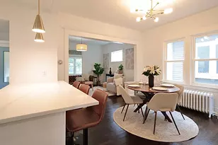 1711 Selby Ave, Saint Paul, MN 55104 - Photo 15