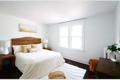 1711 Selby Avenue, Saint Paul, MN 55104 - Photo 25