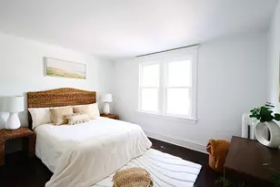 1711 Selby Ave, Saint Paul, MN 55104 - Photo 25