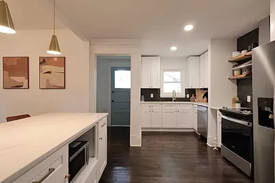 1711 Selby Avenue, Saint Paul, MN 55104 - Photo 13