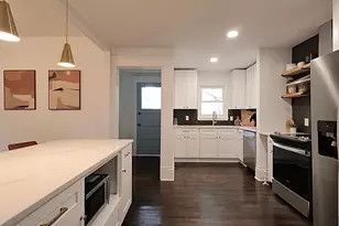 1711 Selby Ave, Saint Paul, MN 55104 - Photo 13