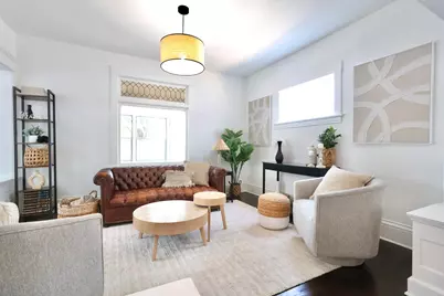 1711 Selby Avenue, Saint Paul, MN 55104 - Photo 5