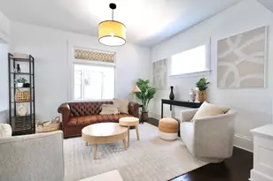 1711 Selby Ave, Saint Paul, MN 55104 - Photo 5