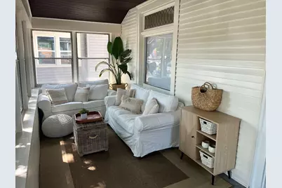 1711 Selby Avenue, Saint Paul, MN 55104 - Photo 35