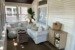 1711 Selby Ave, Saint Paul, MN 55104 - Photo 35