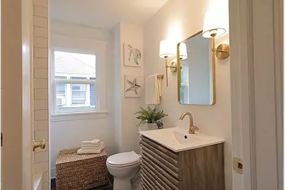 1711 Selby Avenue, Saint Paul, MN 55104 - Photo 21