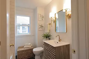 1711 Selby Ave, Saint Paul, MN 55104 - Photo 21