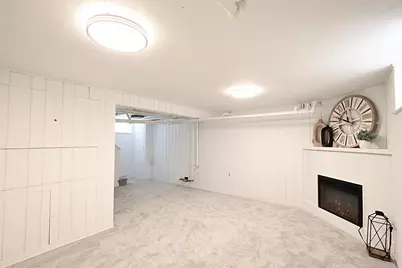 1711 Selby Avenue, Saint Paul, MN 55104 - Photo 29