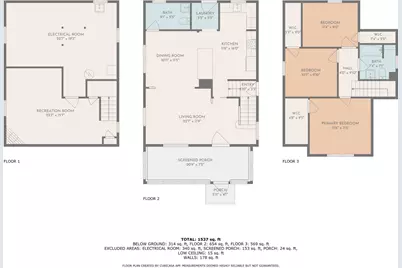 1711 Selby Avenue, Saint Paul, MN 55104 - Photo 39