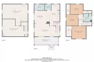 1711 Selby Ave, Saint Paul, MN 55104 - Photo 39