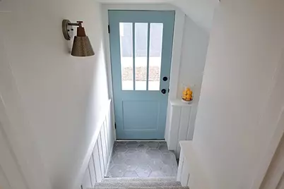 1711 Selby Avenue, Saint Paul, MN 55104 - Photo 27