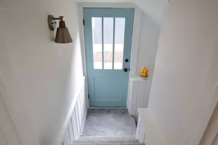 1711 Selby Ave, Saint Paul, MN 55104 - Photo 27