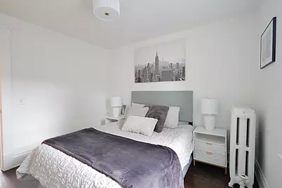 1711 Selby Avenue, Saint Paul, MN 55104 - Photo 19