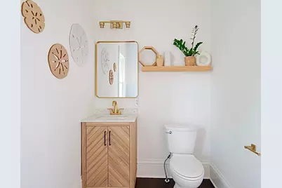 1711 Selby Avenue, Saint Paul, MN 55104 - Photo 17