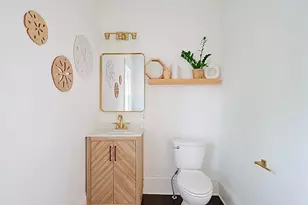 1711 Selby Ave, Saint Paul, MN 55104 - Photo 17