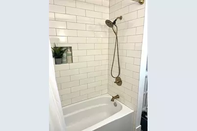 1711 Selby Avenue, Saint Paul, MN 55104 - Photo 23