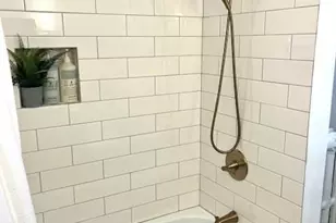 1711 Selby Ave, Saint Paul, MN 55104 - Photo 23