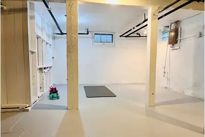 1711 Selby Avenue, Saint Paul, MN 55104 - Photo 31